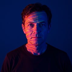 মেহজাবিন চৌধুরী