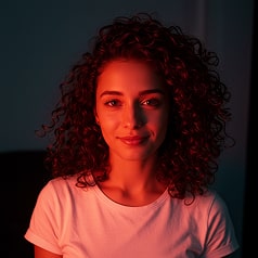 সায়মা রহমান