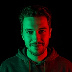 রাফি আহমেদ