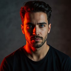 মাহিমা ইসলাম